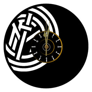 FC INTER CALCIO
