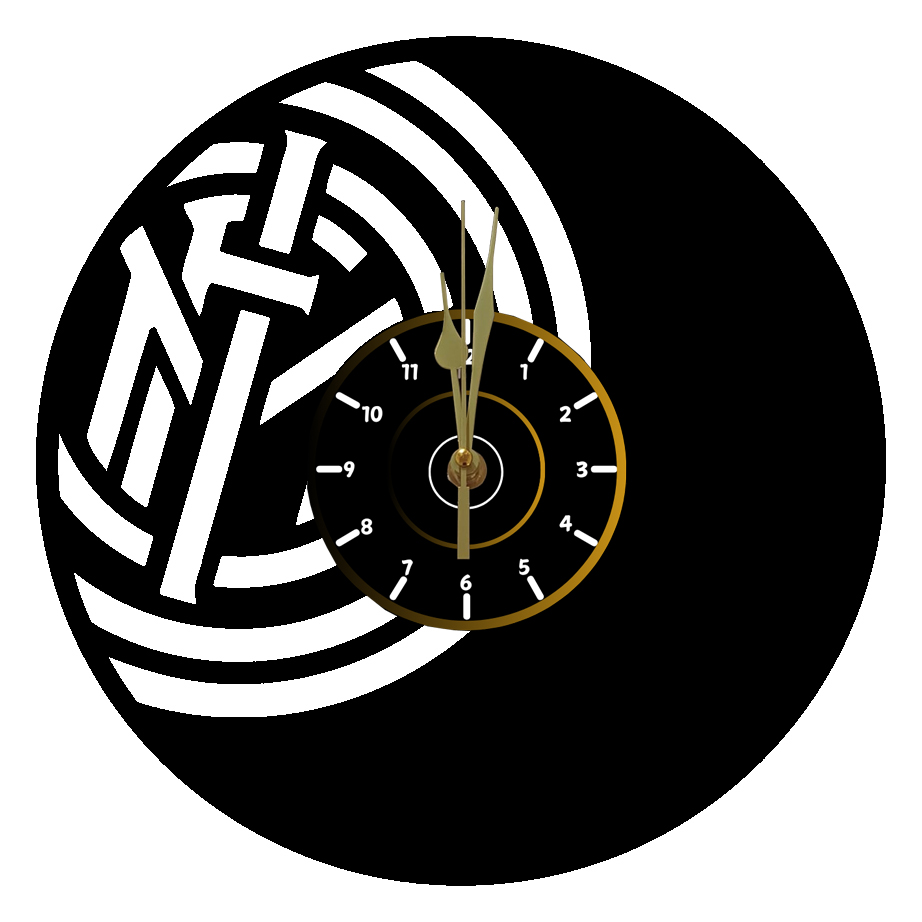 FC INTER CALCIO
