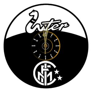 FC INTER MILANO