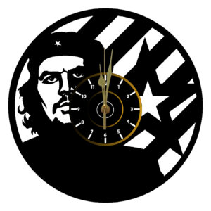 ERNESTO GUEVARA - IL CHE
