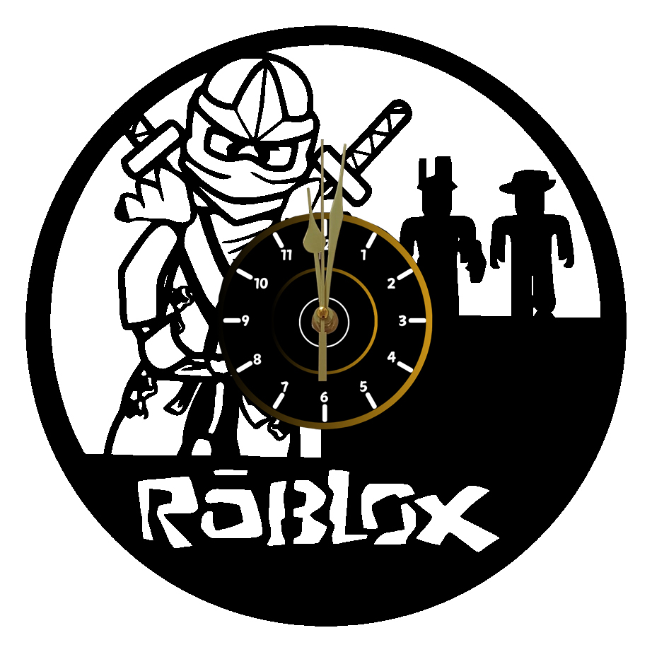 ROBLOX