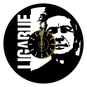 LIGABUE