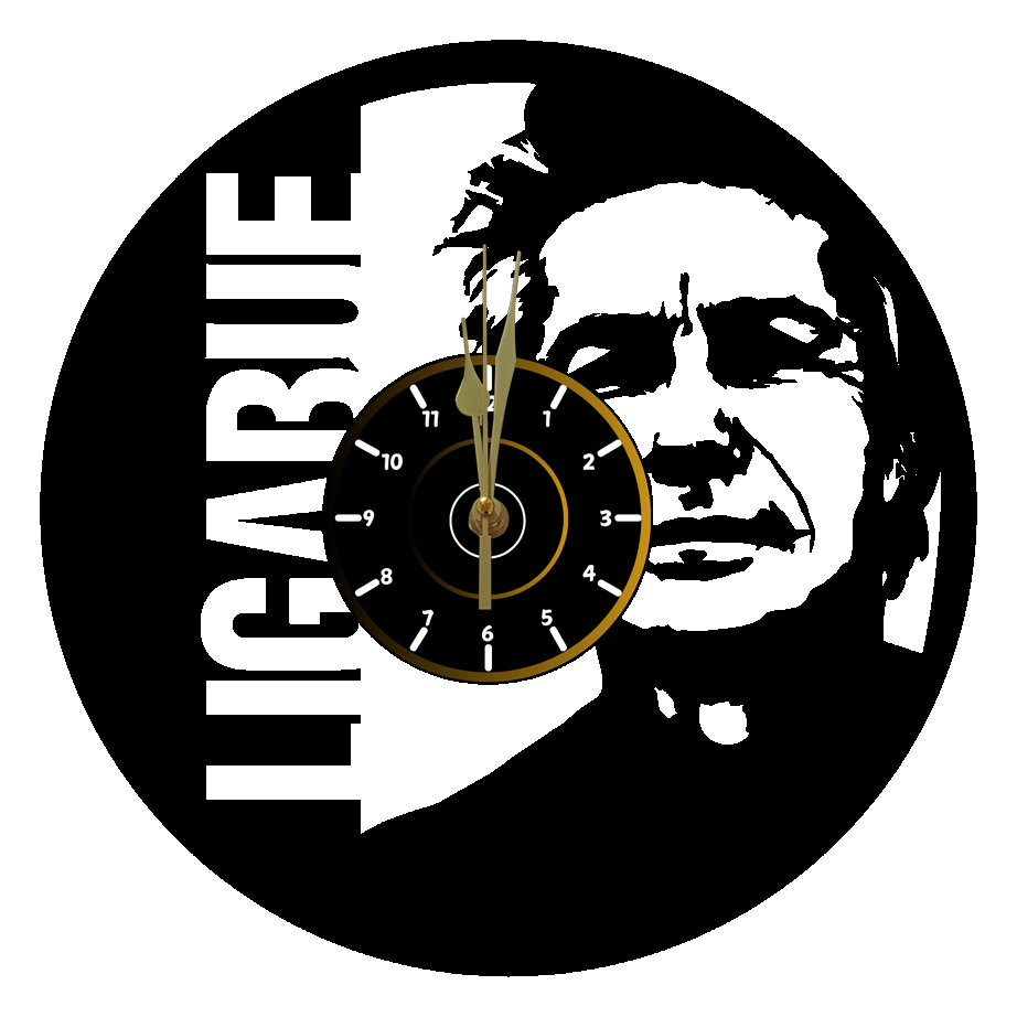 LIGABUE