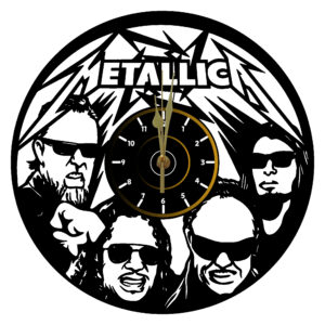 metallica