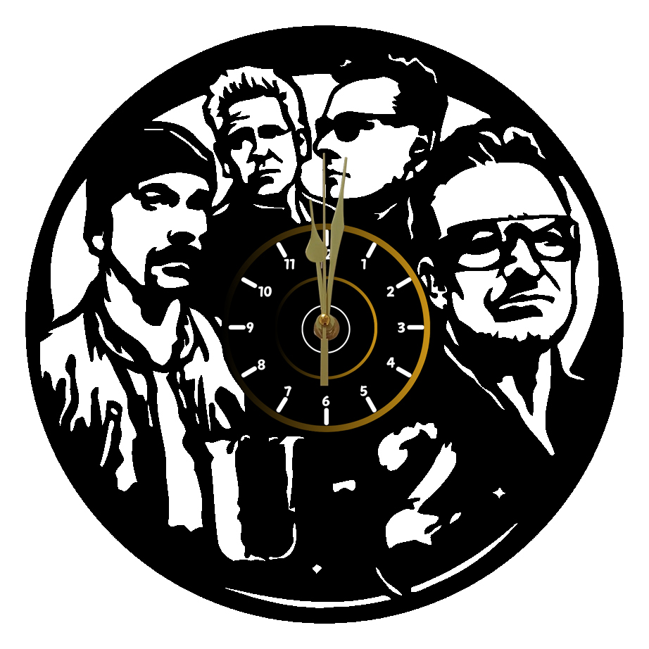 U2