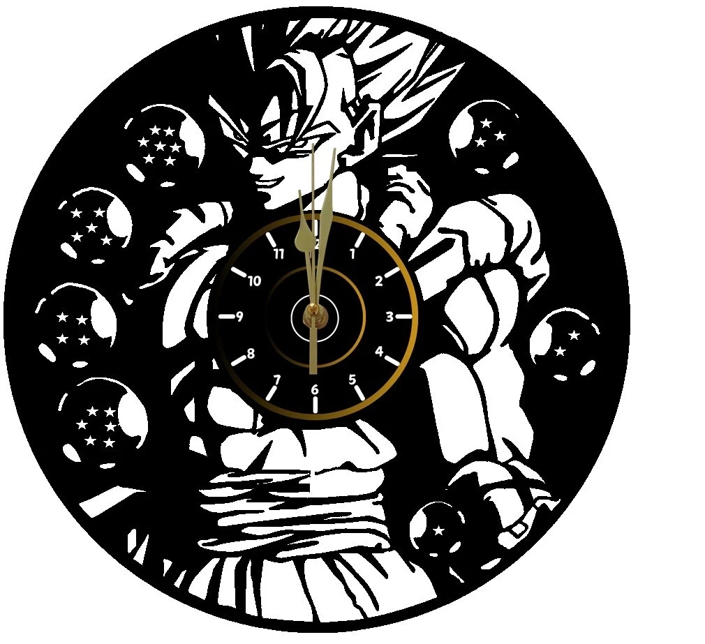 dragonball