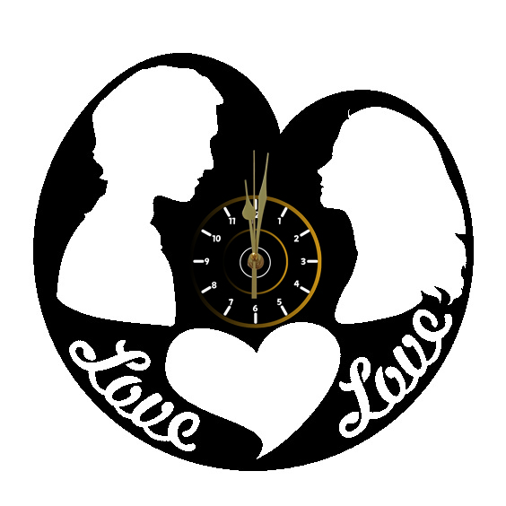 SAN VALENTINO
