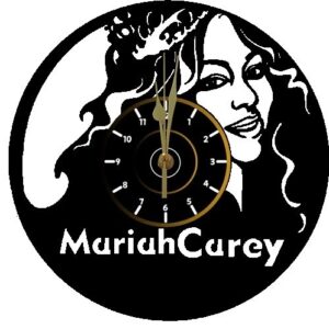 orologio mariah carey