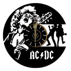 acdc