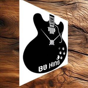 BB king BLUES