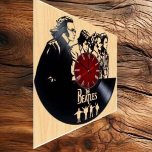 beatles