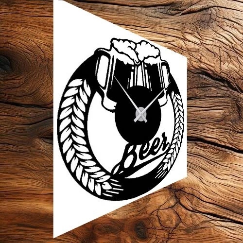 BEER