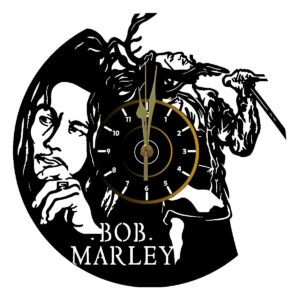 bob marley