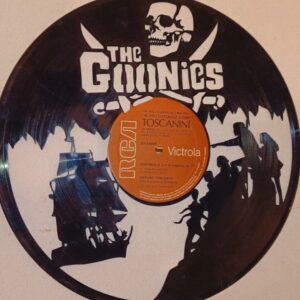 film I Goonies