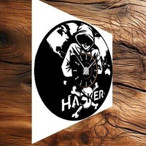 Hacker