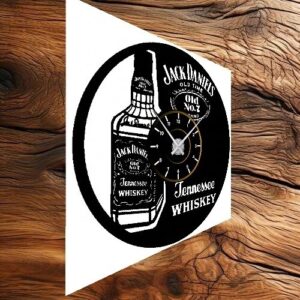 jack daniels