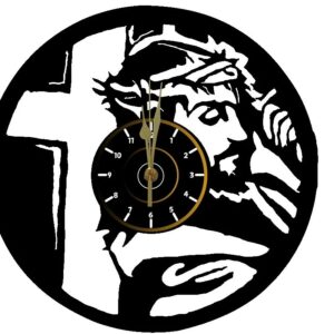 gesù