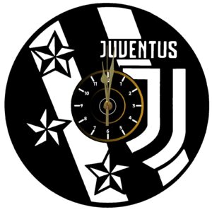 JUVENTUS