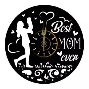 mamma