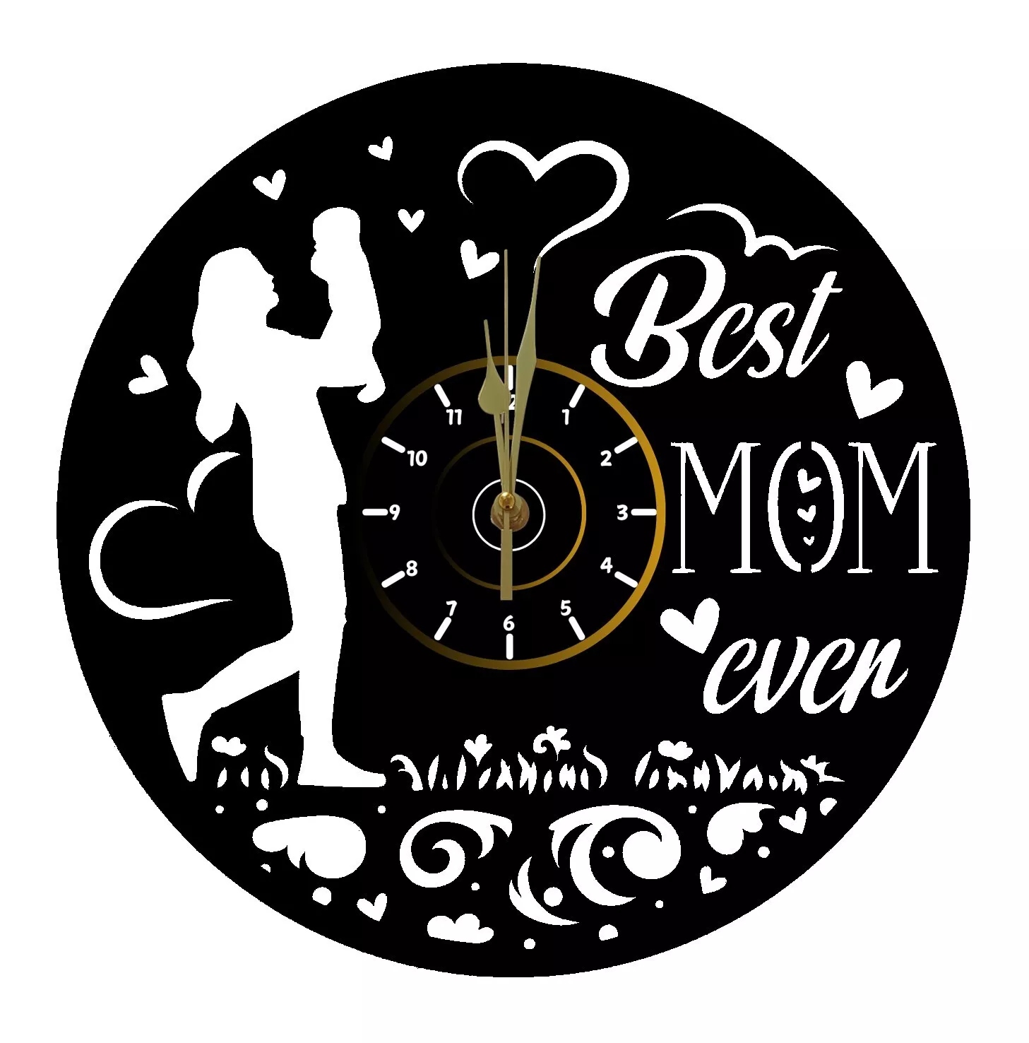 mamma