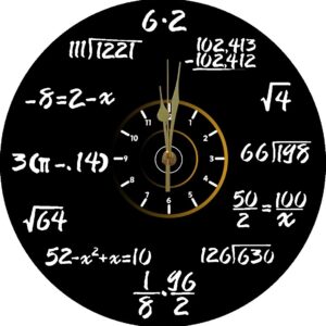 matematica