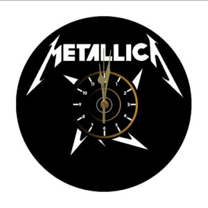 metallica