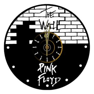 PINK FLOYD