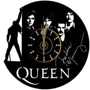 queen