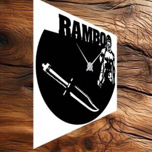 Rambo