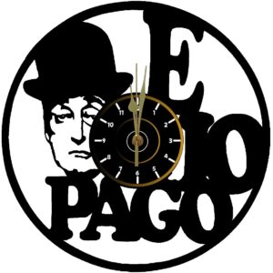 totò E IO PAGO
