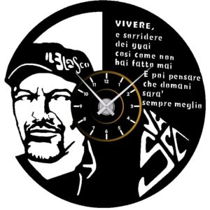 VASCO